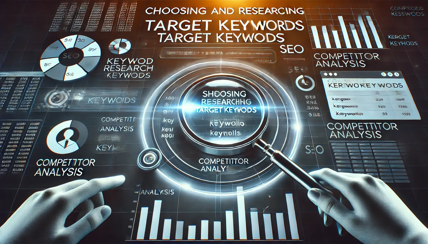 seo strategy guide 2024 03