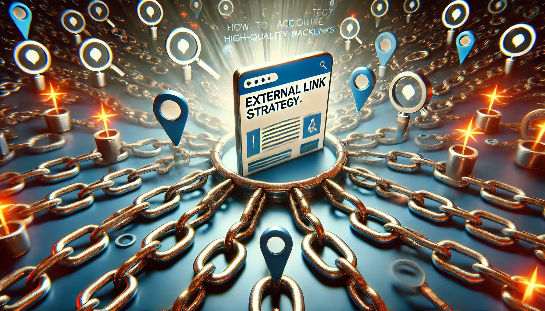 seo strategy guide 20240822 01