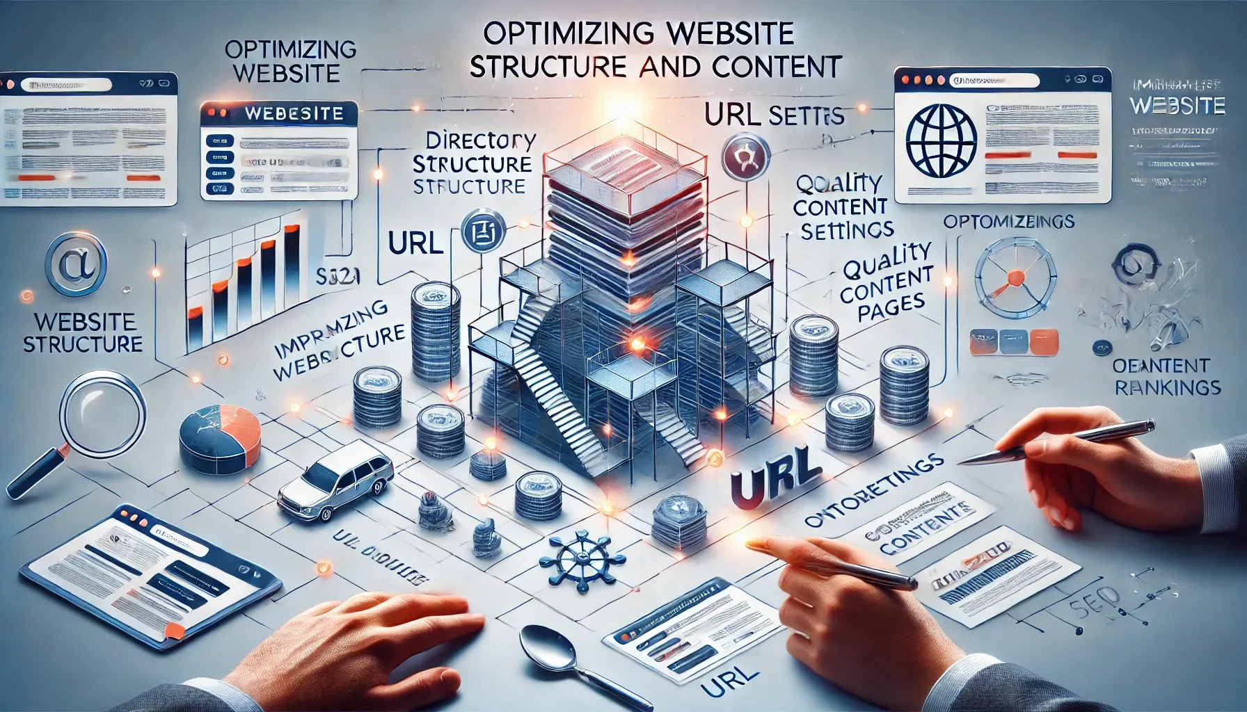 seo strategy guide 20240822 05