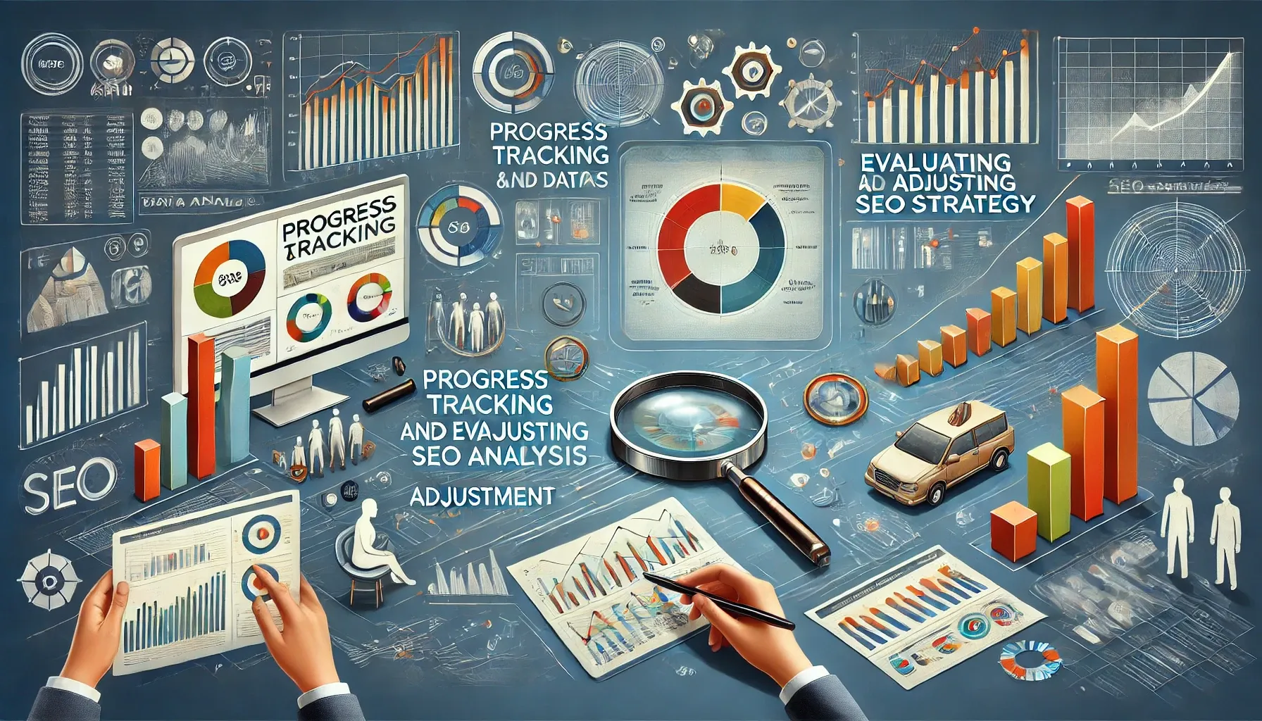 seo strategy guide implementation 20240822 09