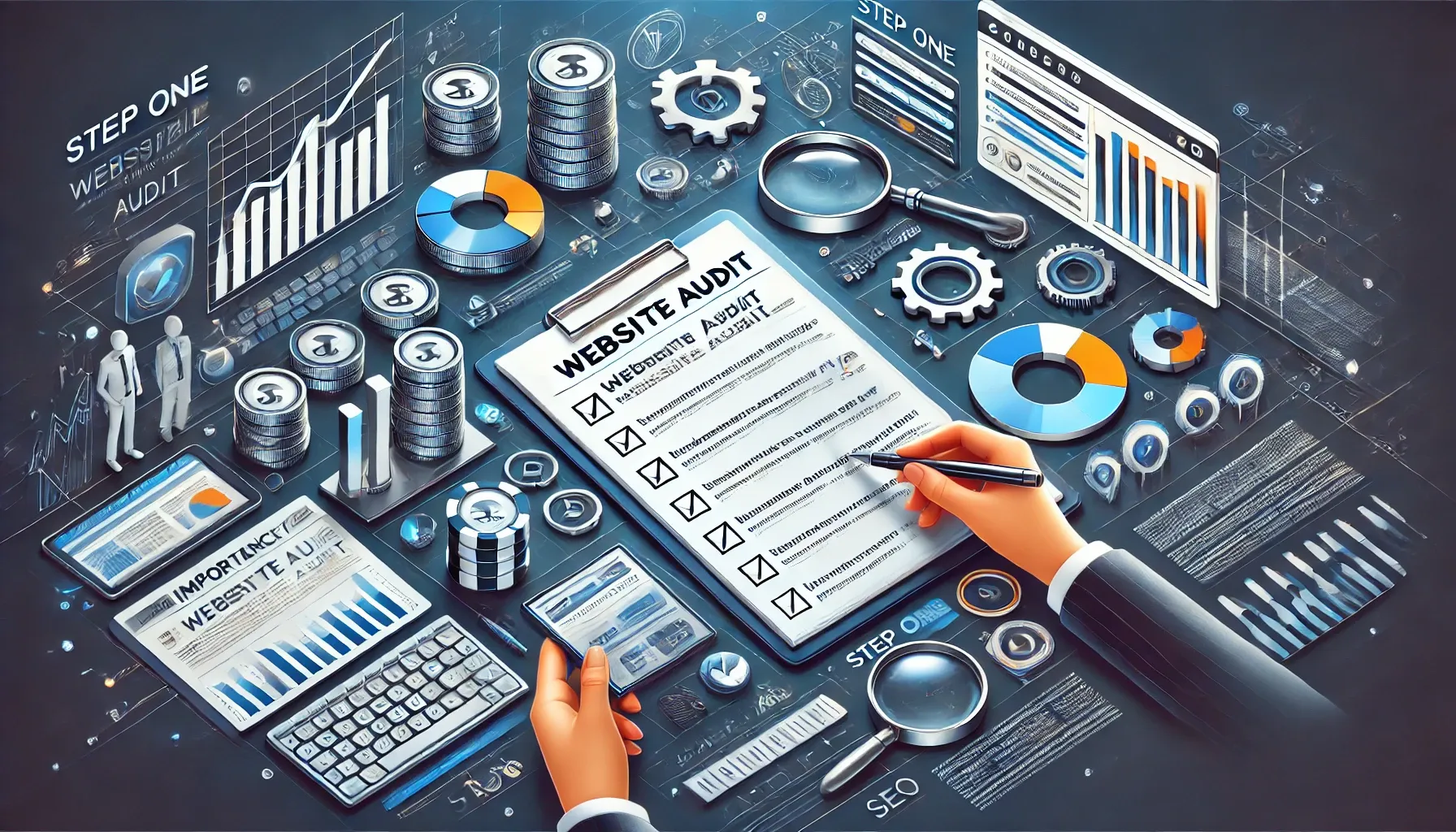 seo strategy guide steps 20240822 02