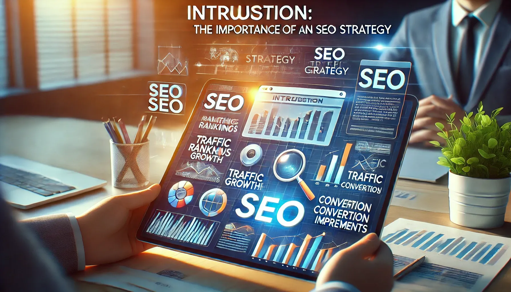 seo strategy guide website review link building 01