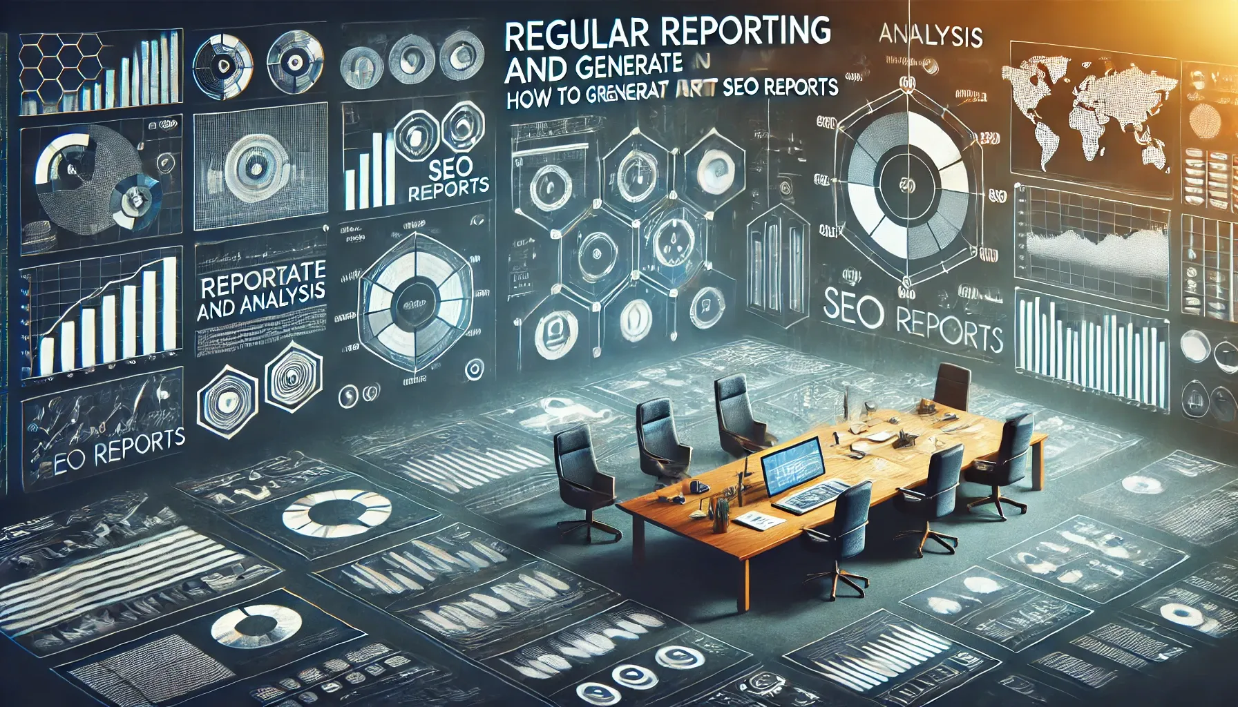 seo strategy optimization guide 2024