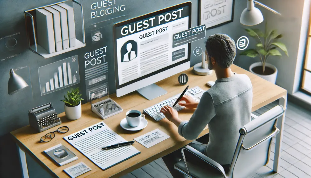 seo tips link building 10 ways 2024