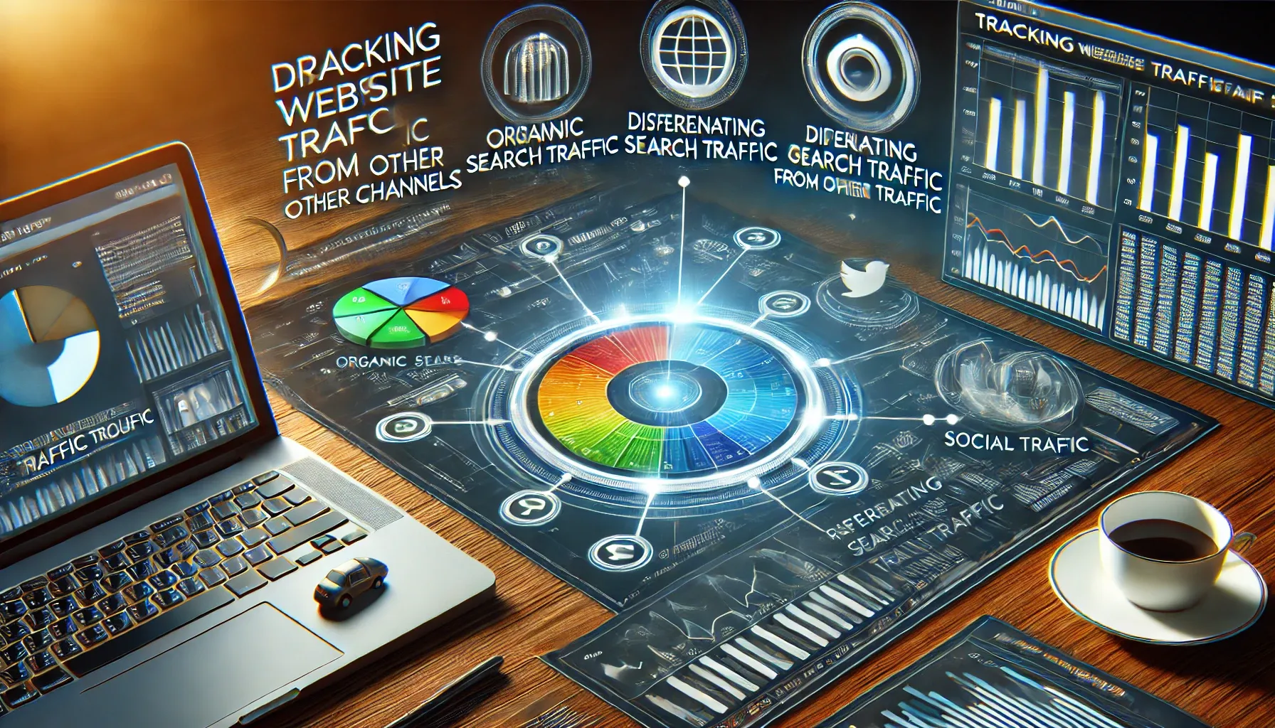 seo tracking guide optimized 20240822 04