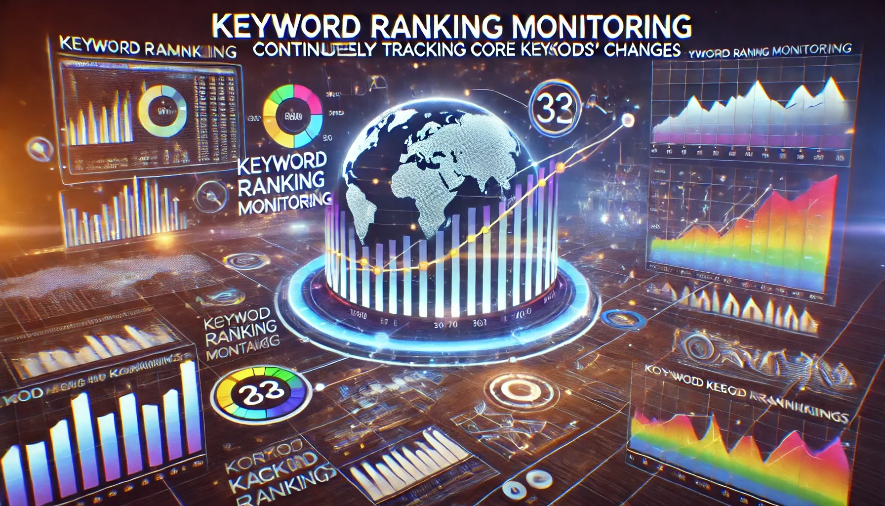 seo tracking measuring strategies 20240822 05