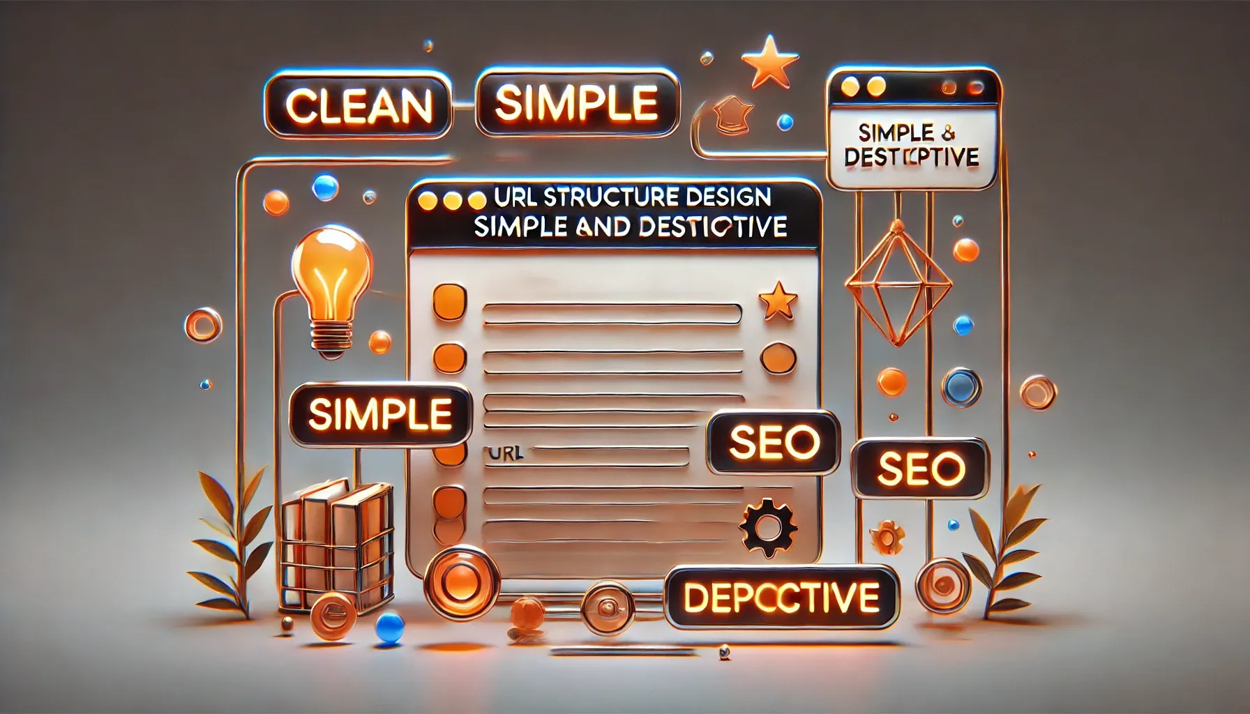 seo website optimization guide 20240822 04