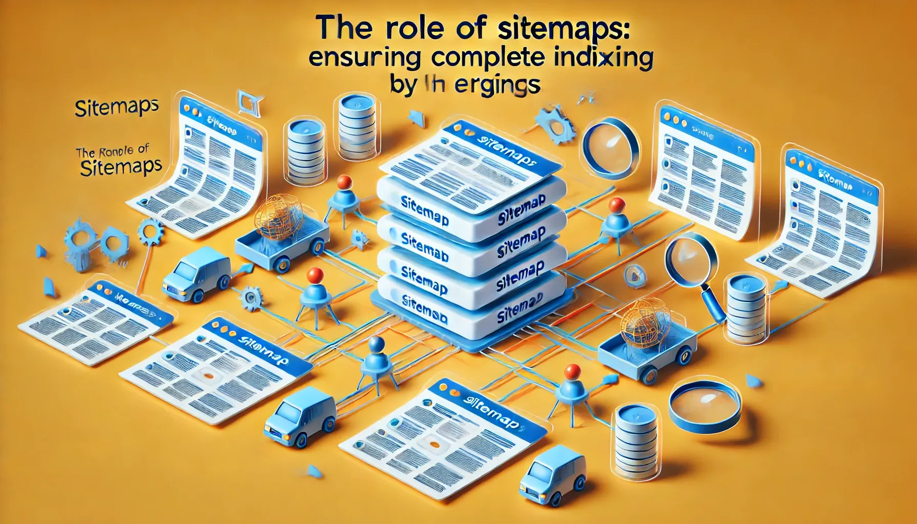 seo website structure guide 20240822 07