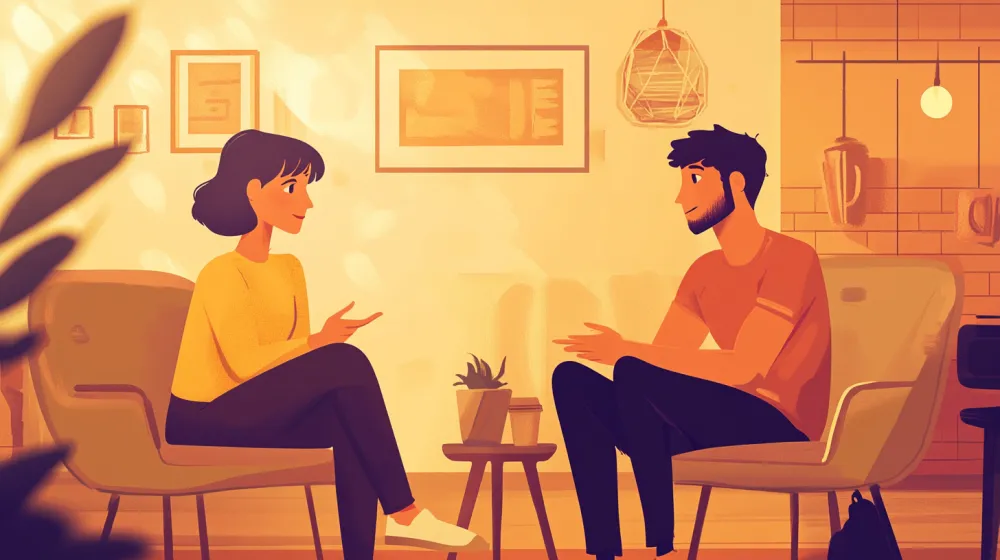 sharpening life balance06 20240808