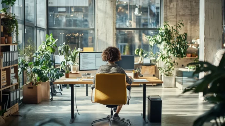 shifting balance art 05 20240808