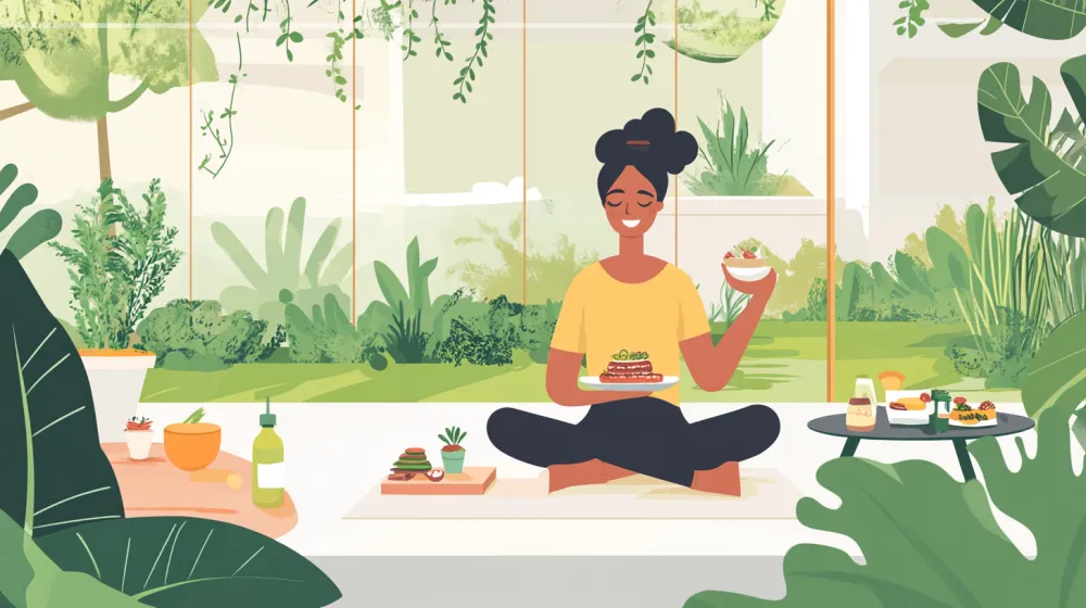 shifting balance art 07 2024