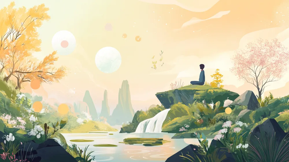 shifting balance art 10 20240808