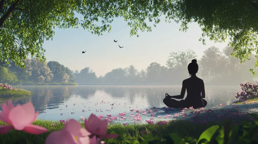 shifting balance art 2024