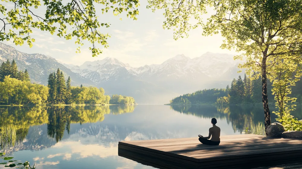 shifting balance art 20240808