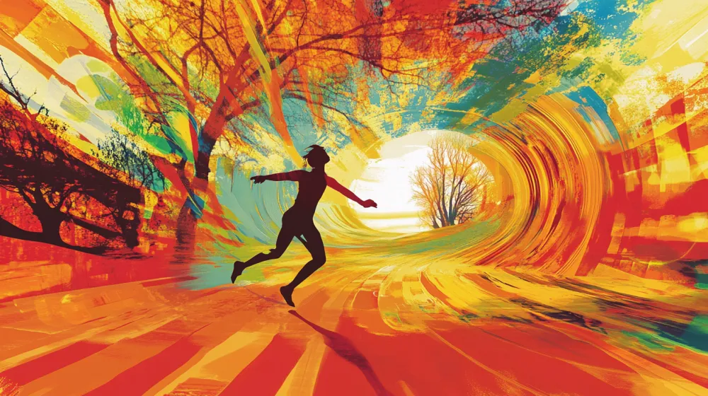 shoufang art of balance 03 20240808