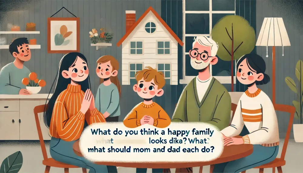 six questions for kids to change their lives07