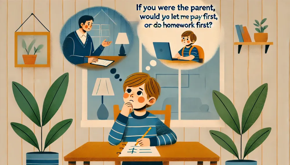 six questions to change a childs life 04 20240801