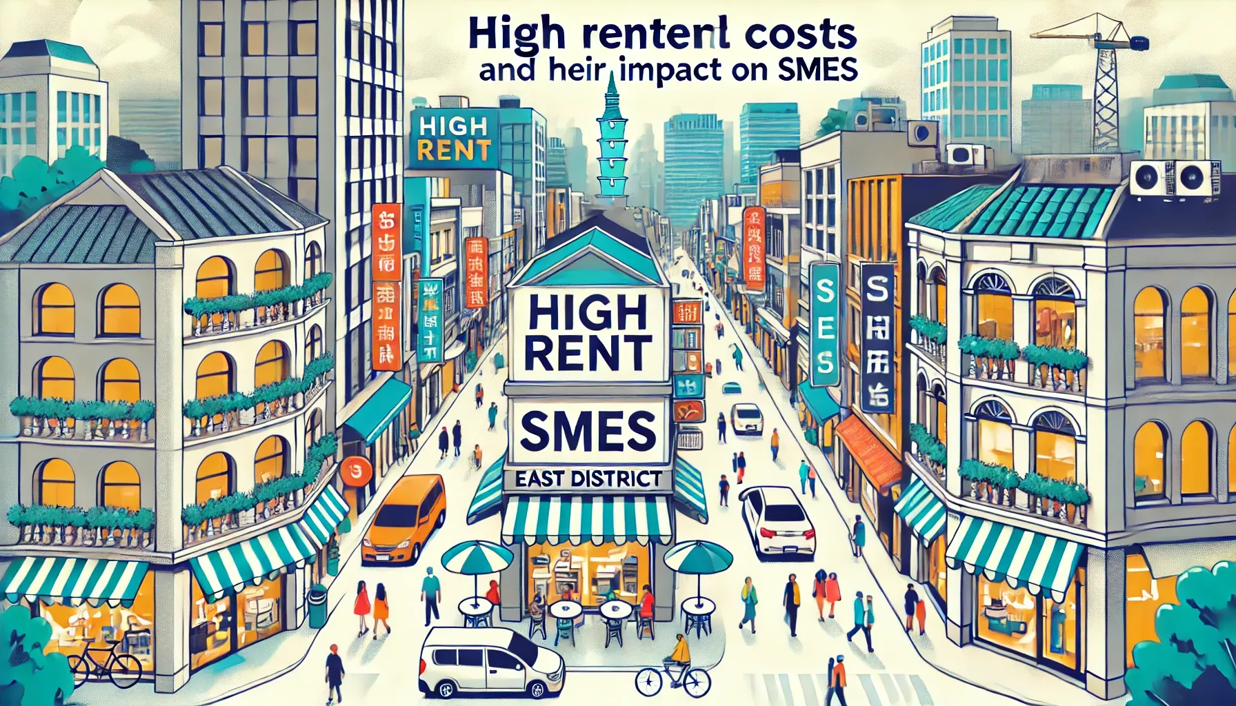 smes growth strategy 2024