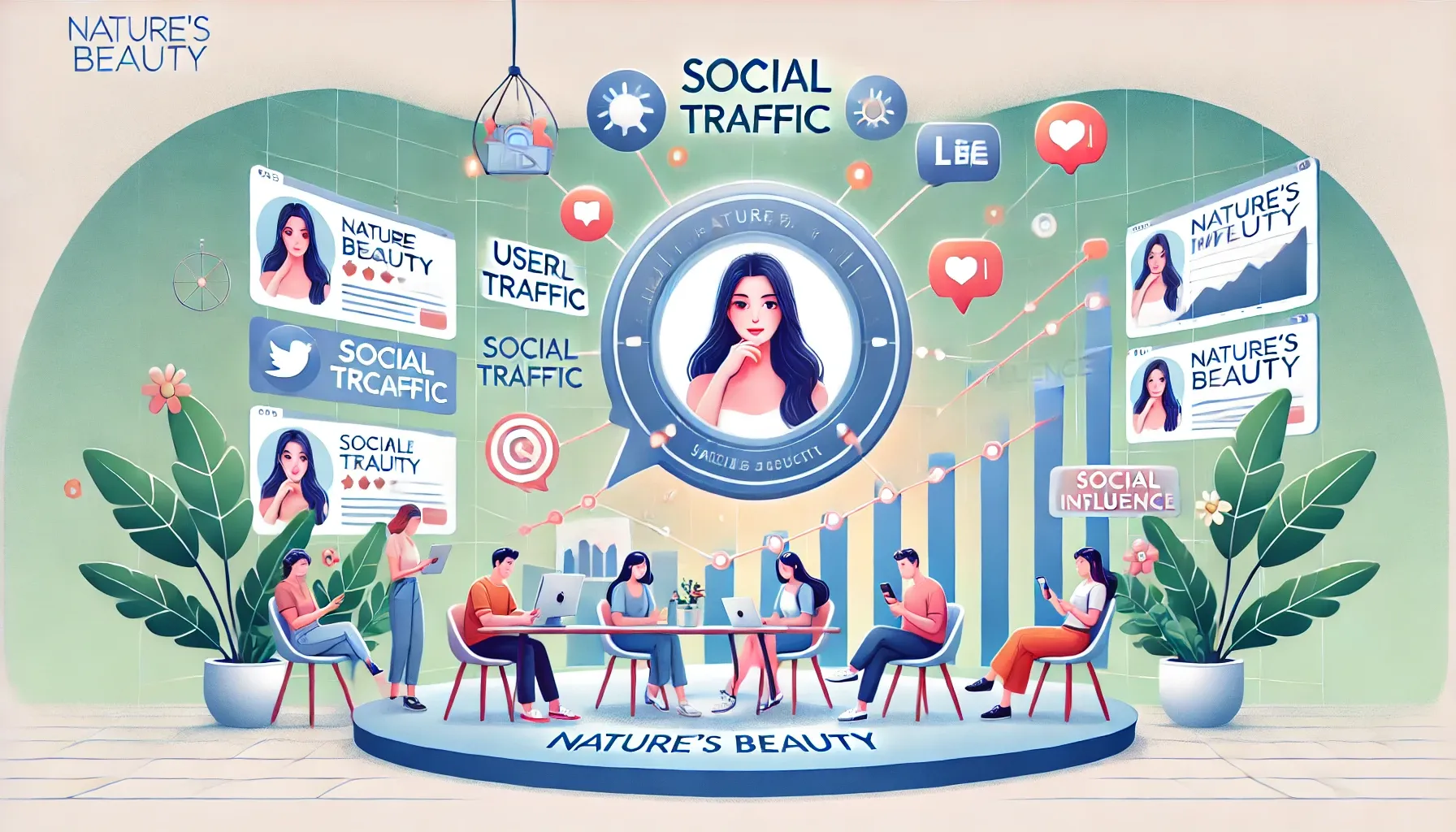 smes success plan 2024