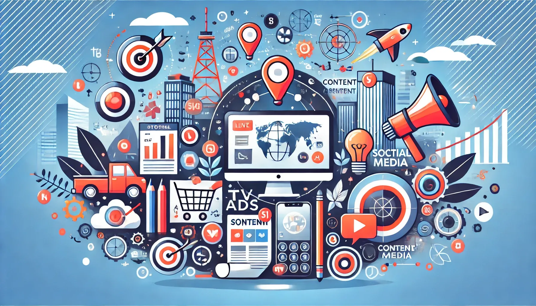 successful branding tips 2024