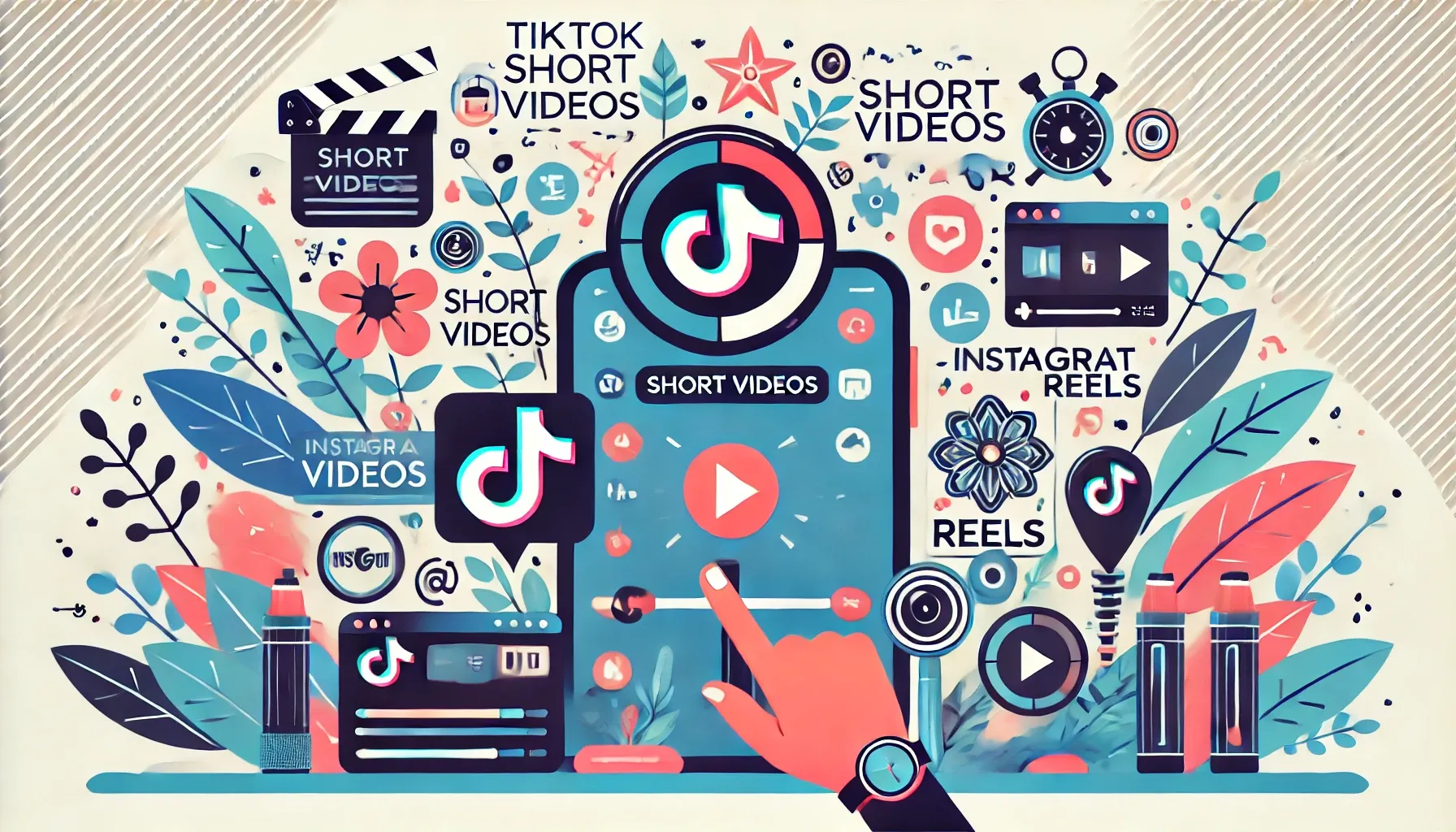 successful influencer brand tips 03 20240806