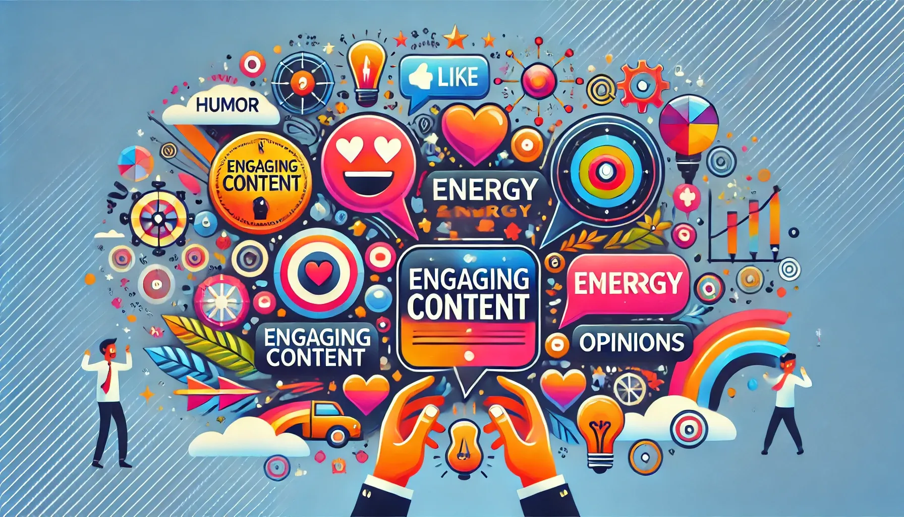 successful influencer brand tips 05 20240806