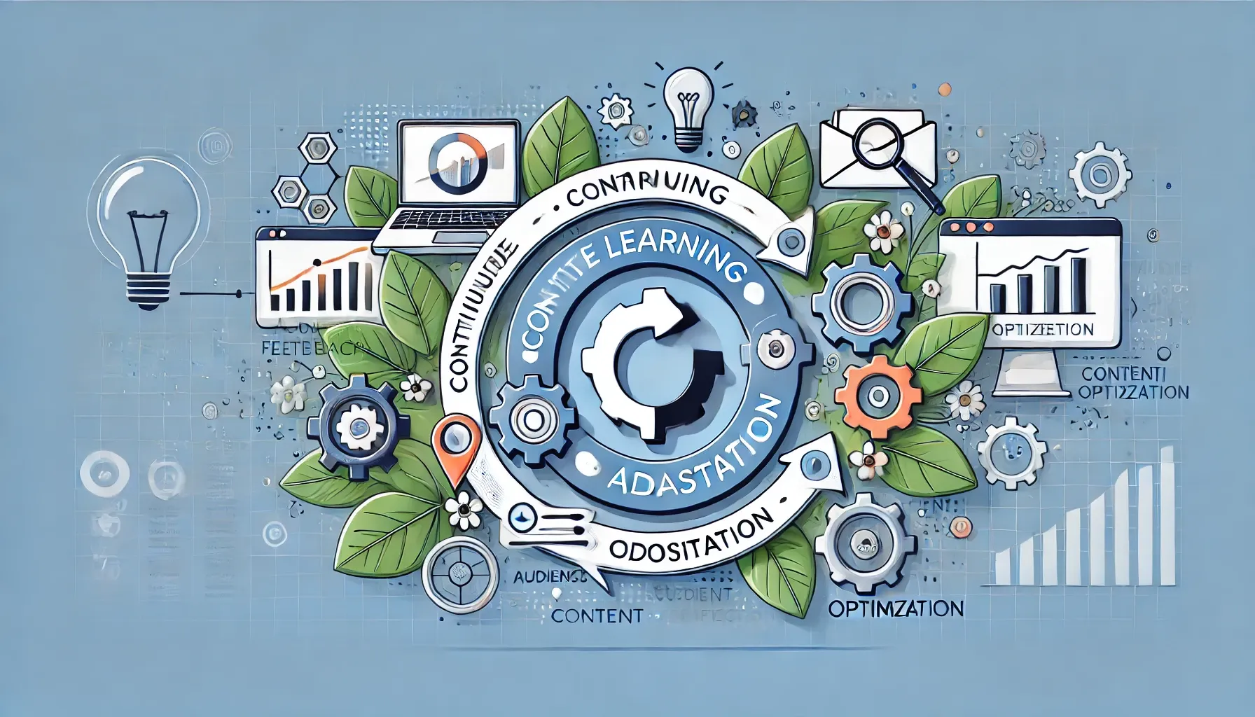 successful influencer brand tips 20240806