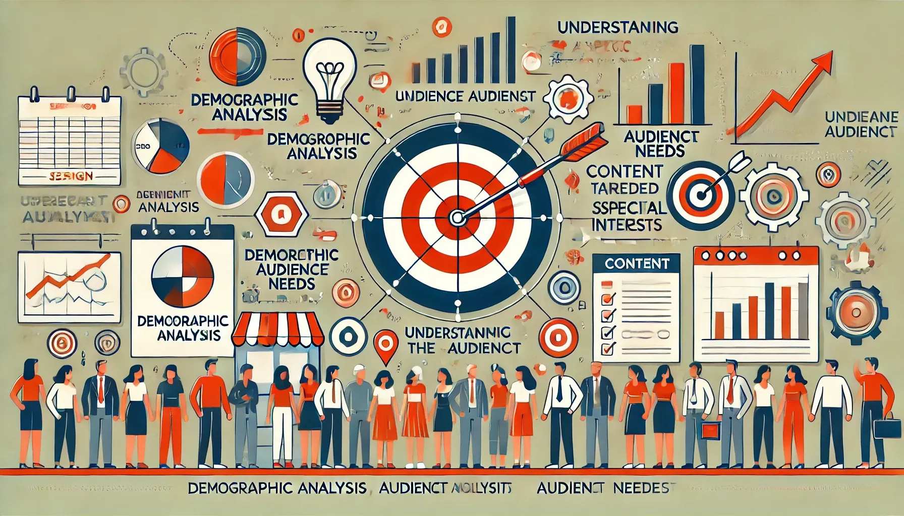 successful influencer branding tips 20240806