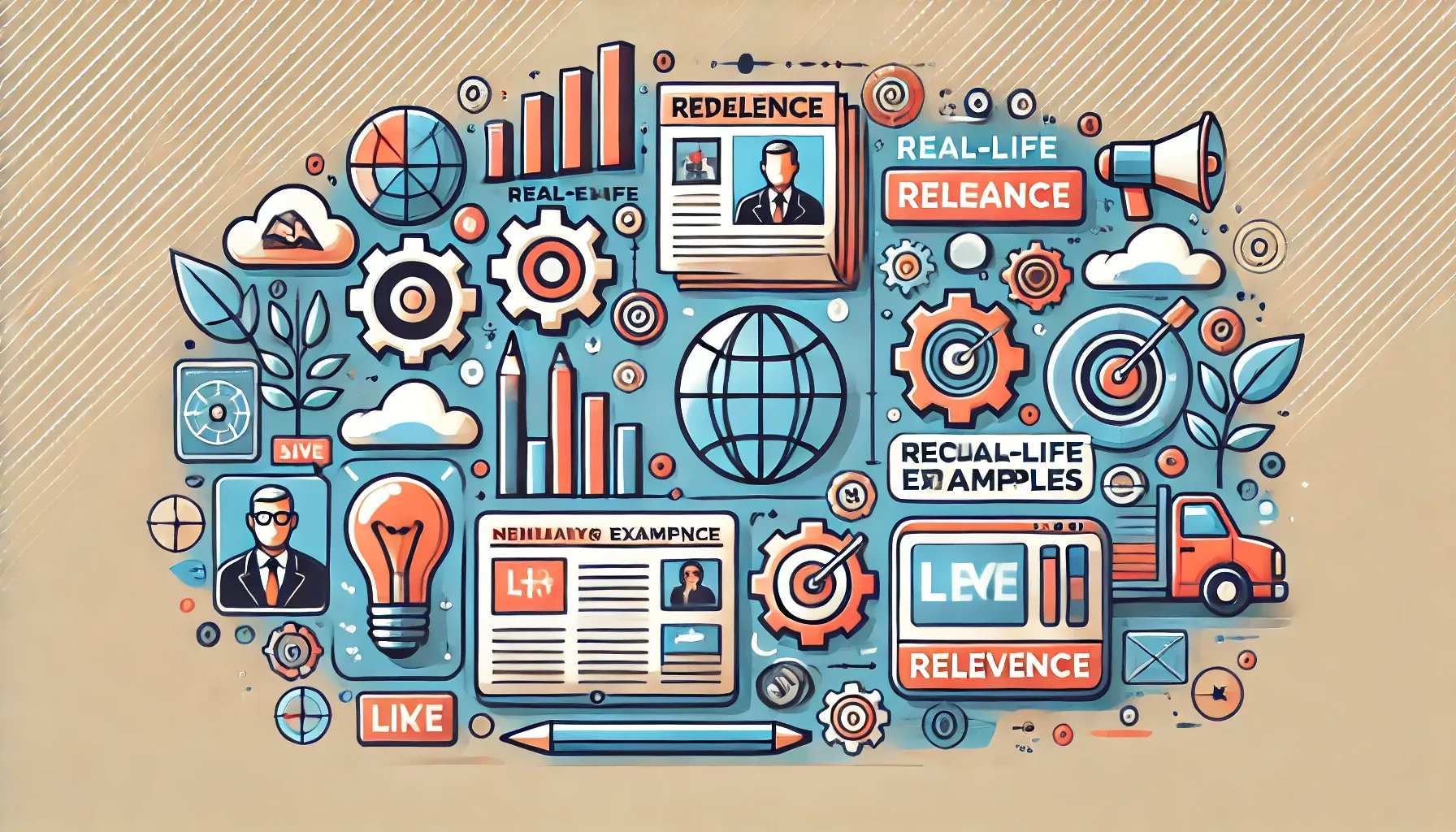 successful influencer secrets01