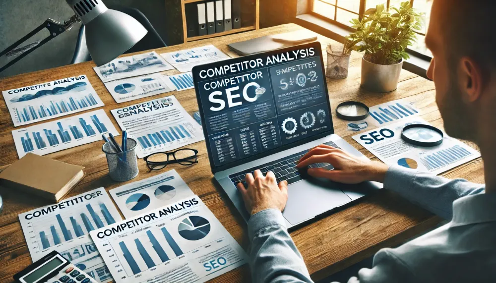 top 10 seo link building strategies