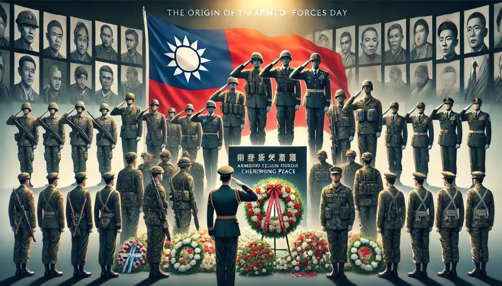 veterans day 2024 01