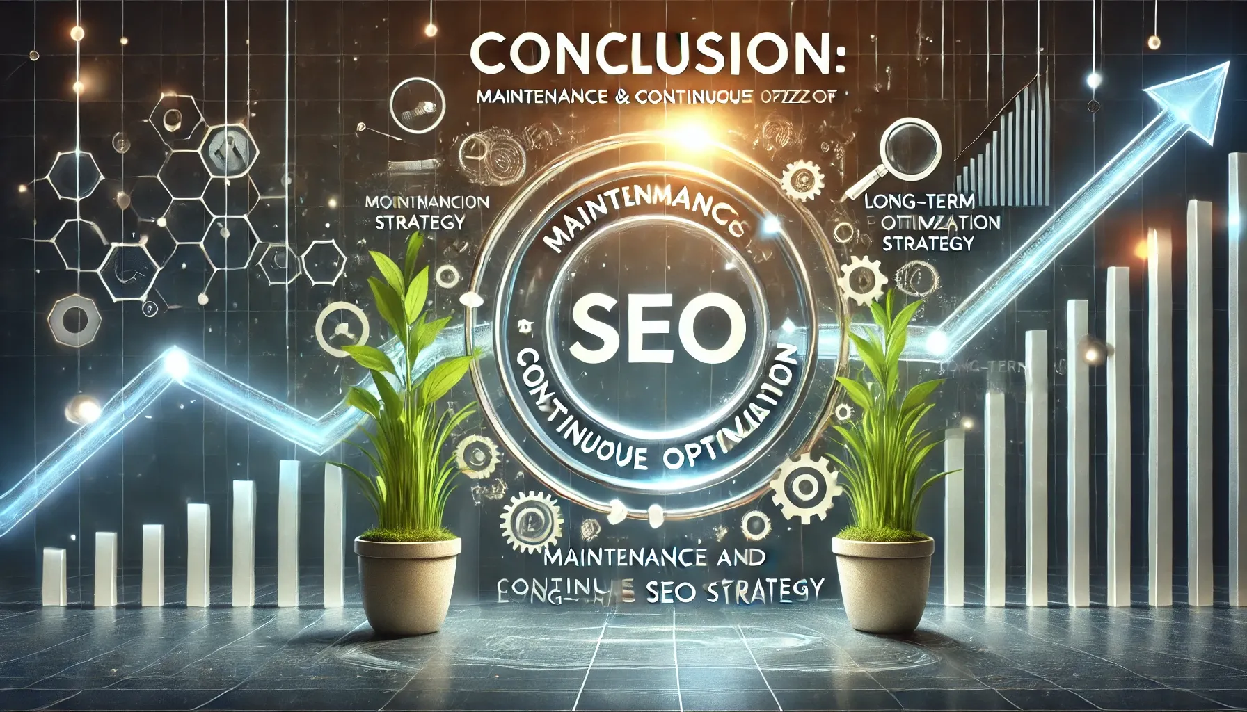 website audit link building 20240822 10