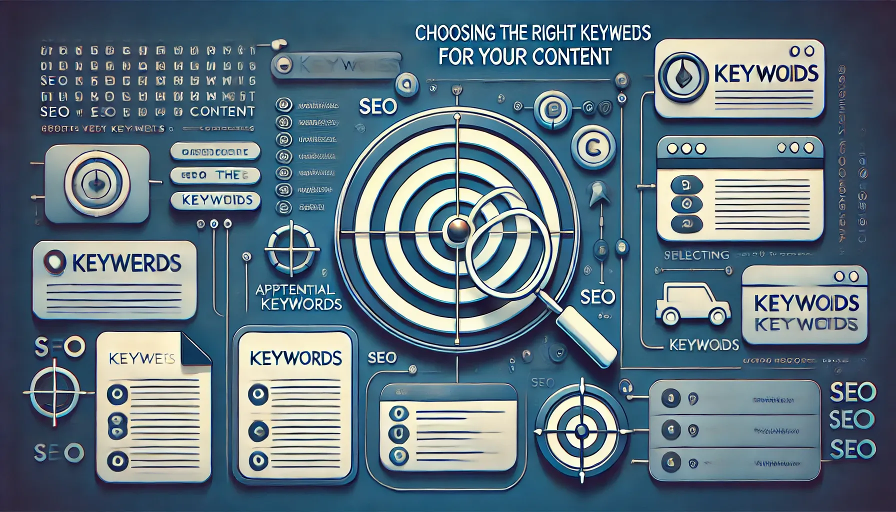 website content guide keywords seo 20240822 03