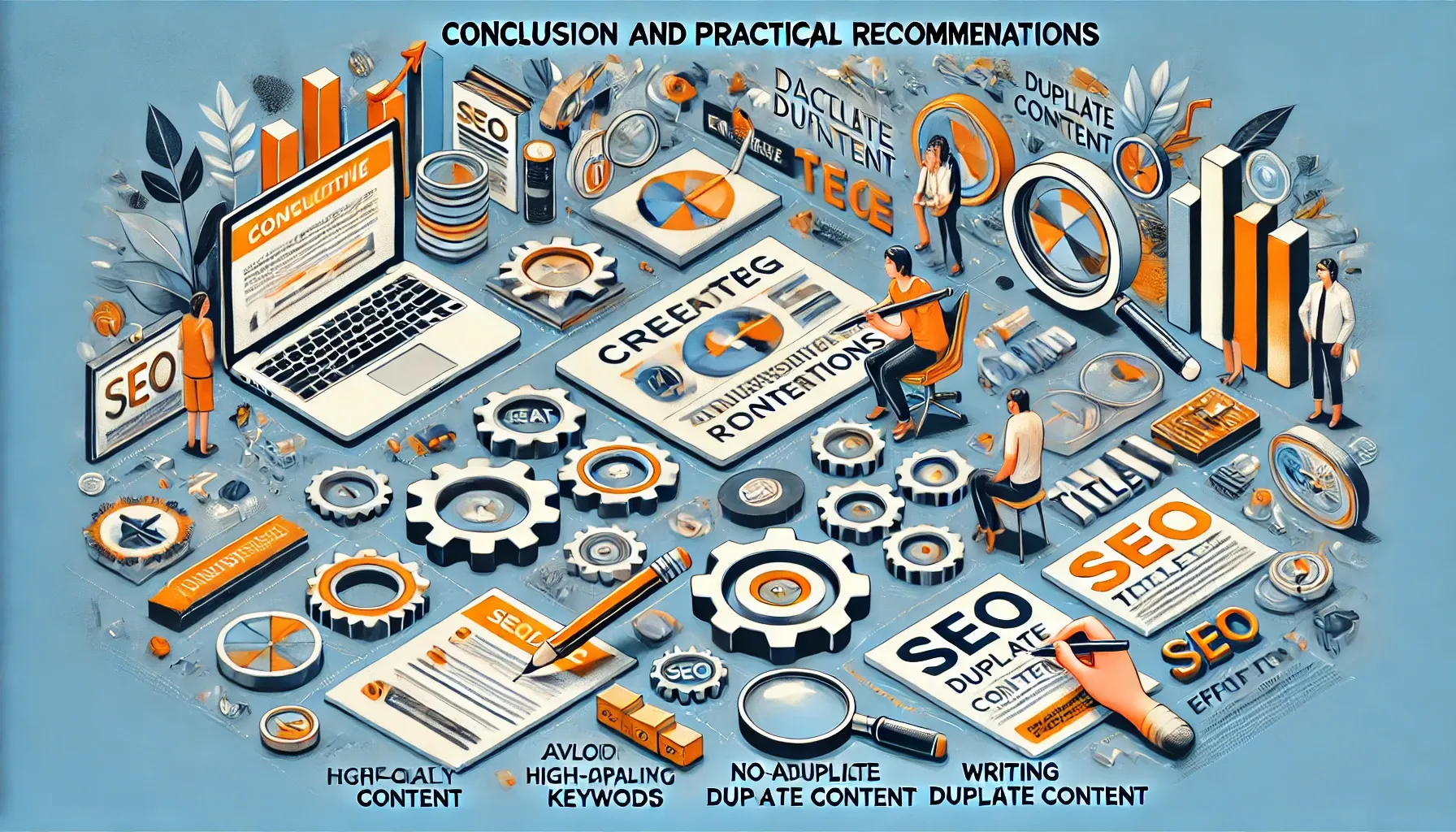 website content guide keywords seo 20240822 10