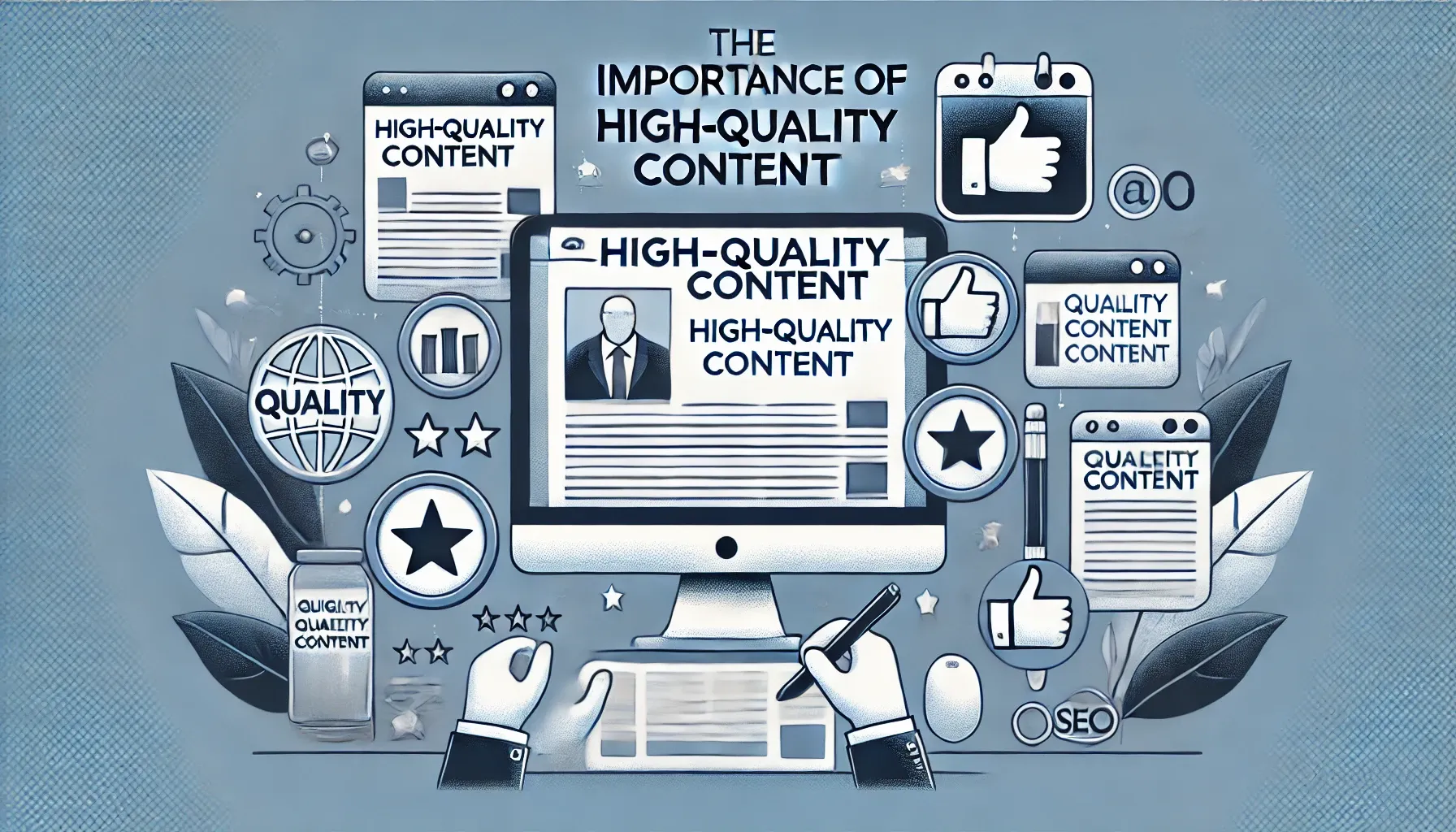 website content quality guide 20240822 01