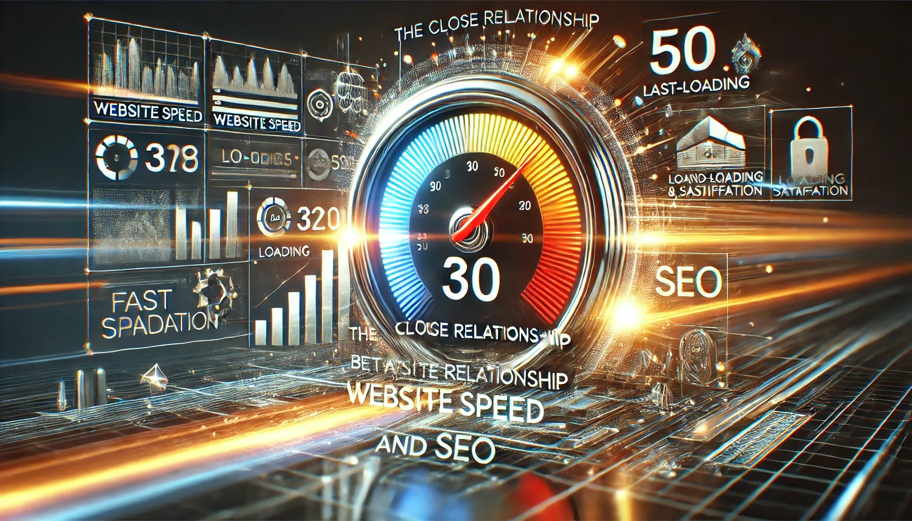 website optimization guide 2024 02