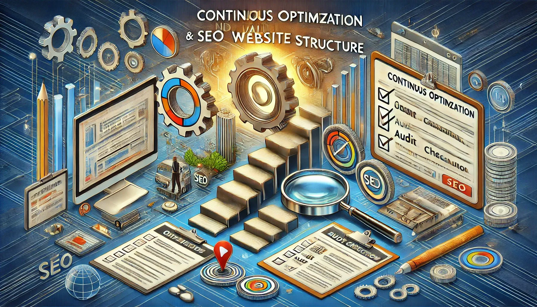 website optimization guide seo url sitemap 20240822 10