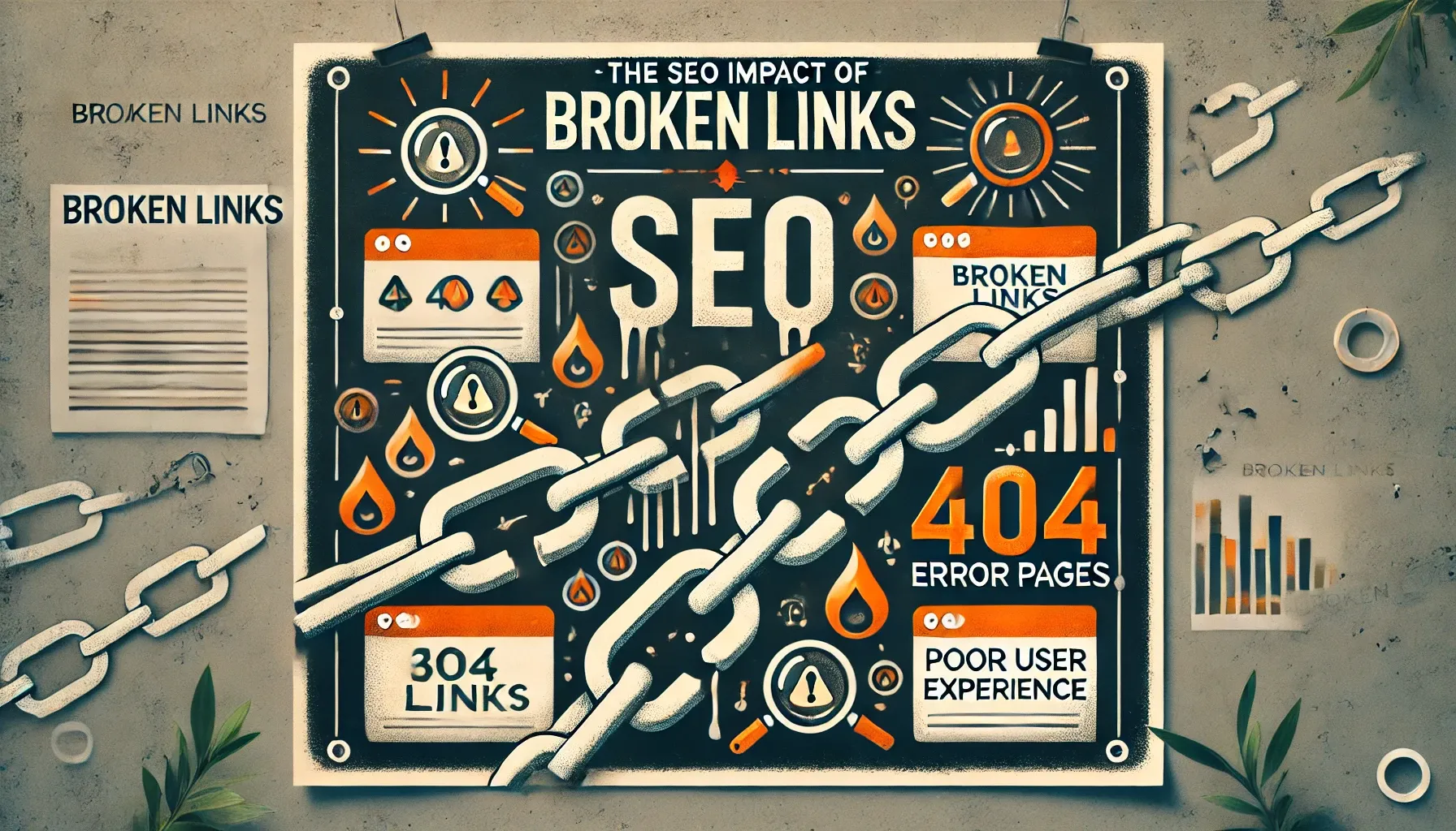 website optimization guide speed mobile friendliness 20240822 06