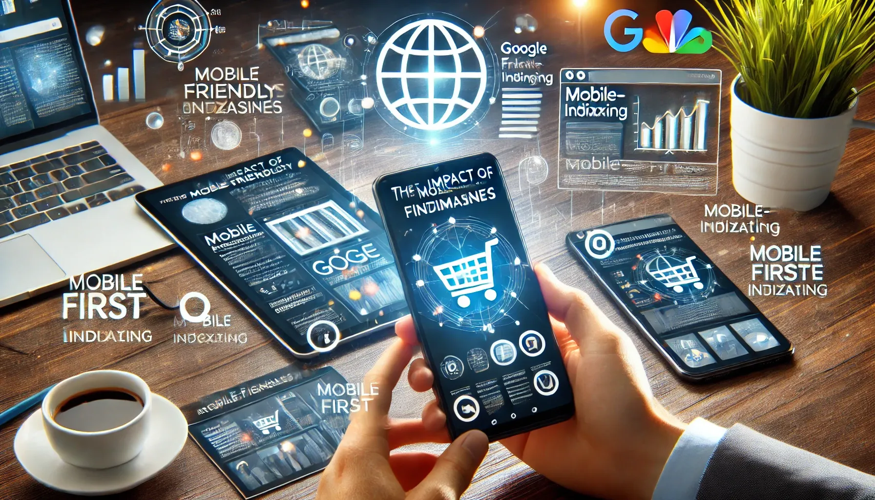 website optimization guide speed mobile friendliness error handling 04