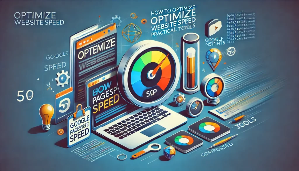 website optimization guide speed mobile friendly errors 03