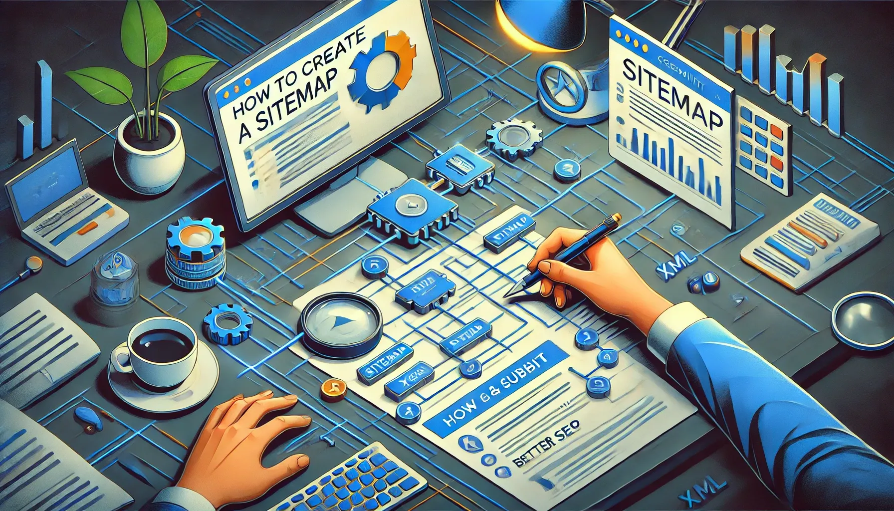 website optimization seo guide 20240822 08