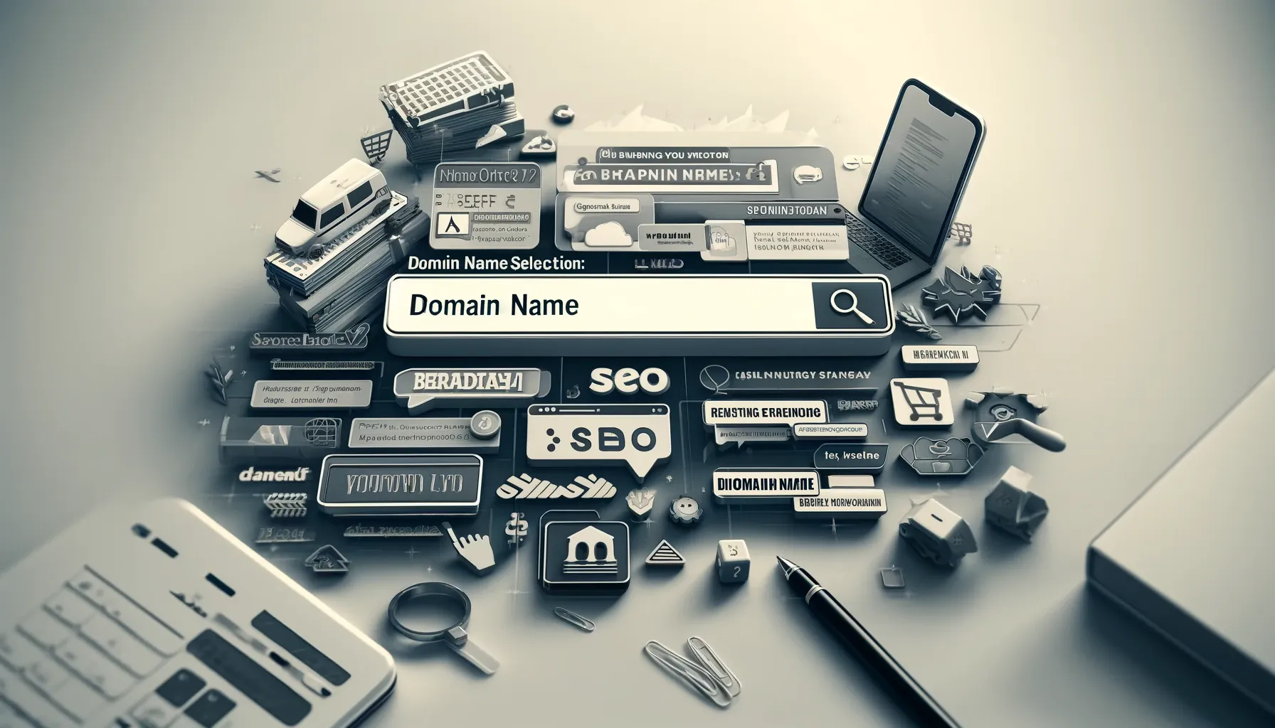 website structure optimization guide seo 20240822 02