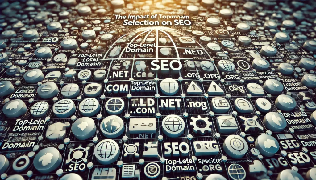 website structure optimization guide seo 20240822 03