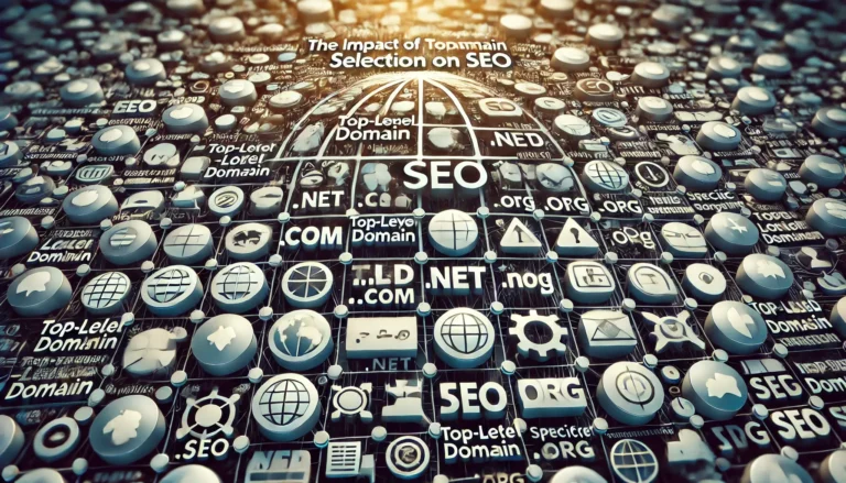 website structure optimization guide seo 20240822 03