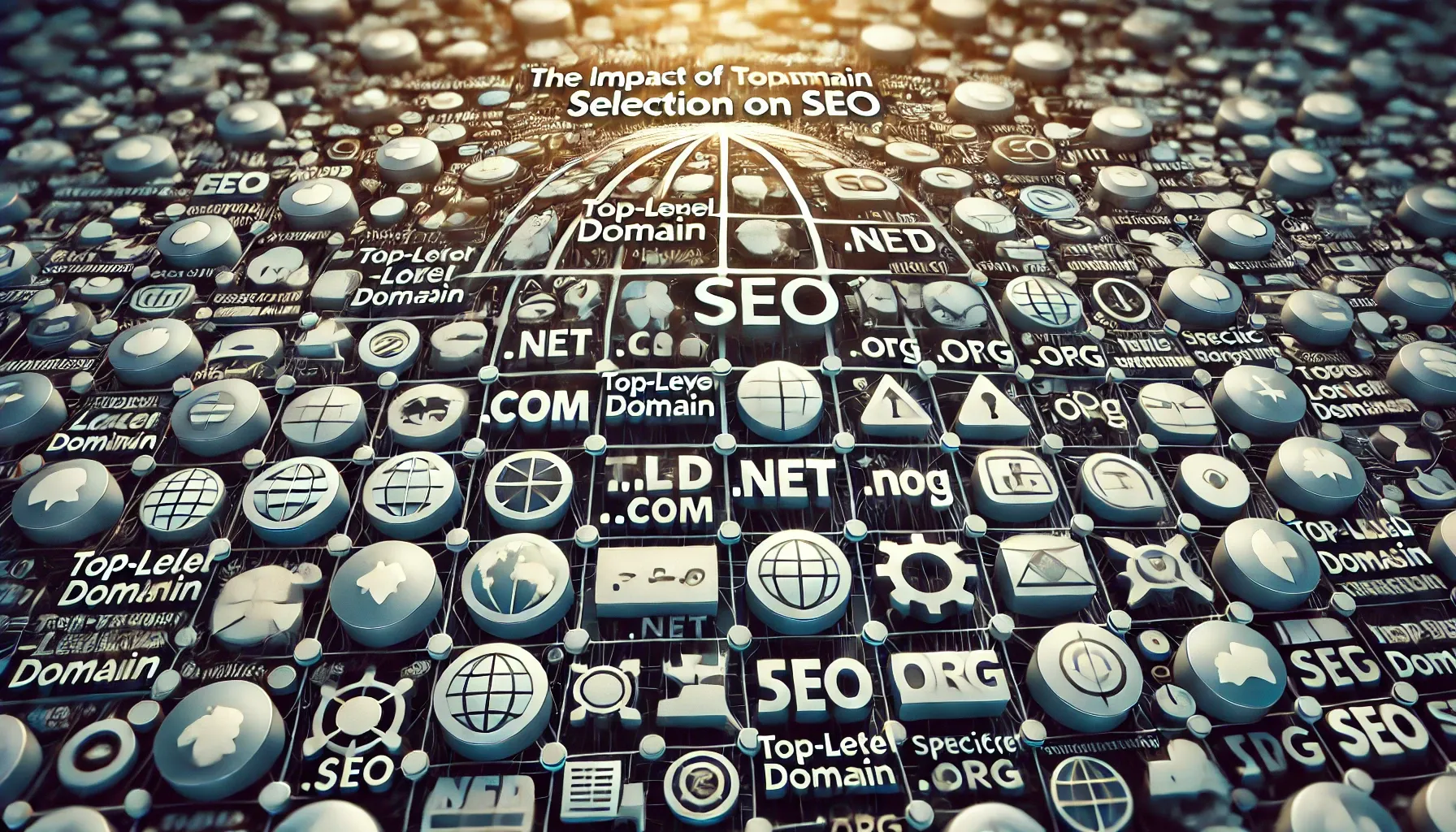 website structure optimization guide seo 20240822 03