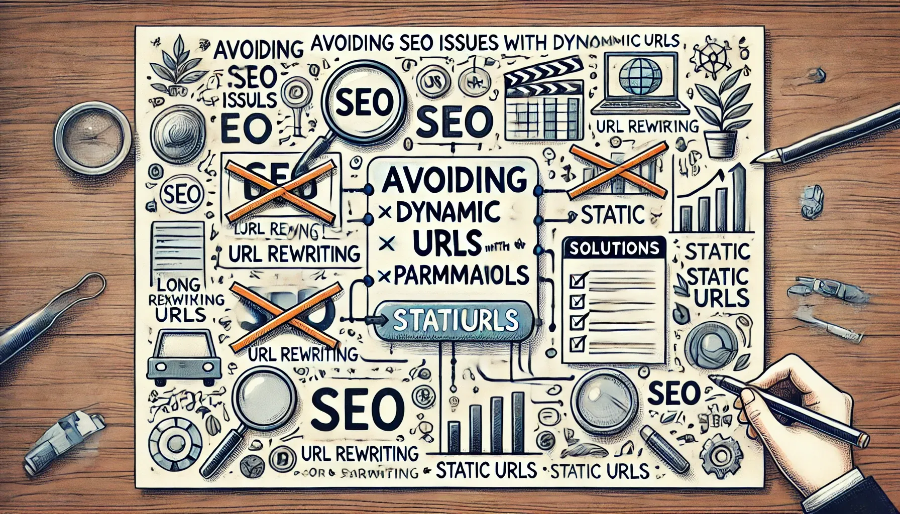 website structure optimization guide seo 20240822 05