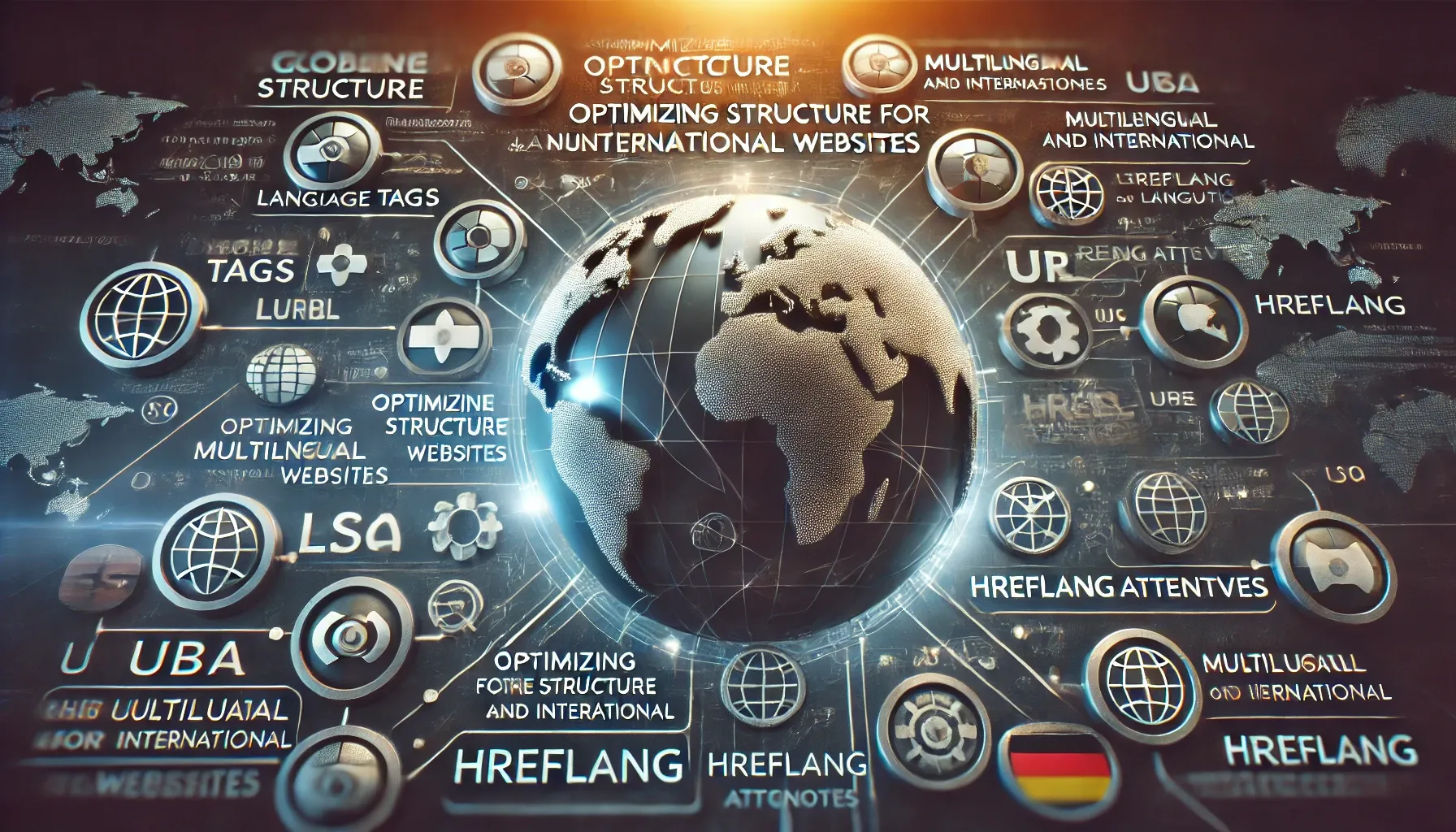 website structure seo guide 20240822 09