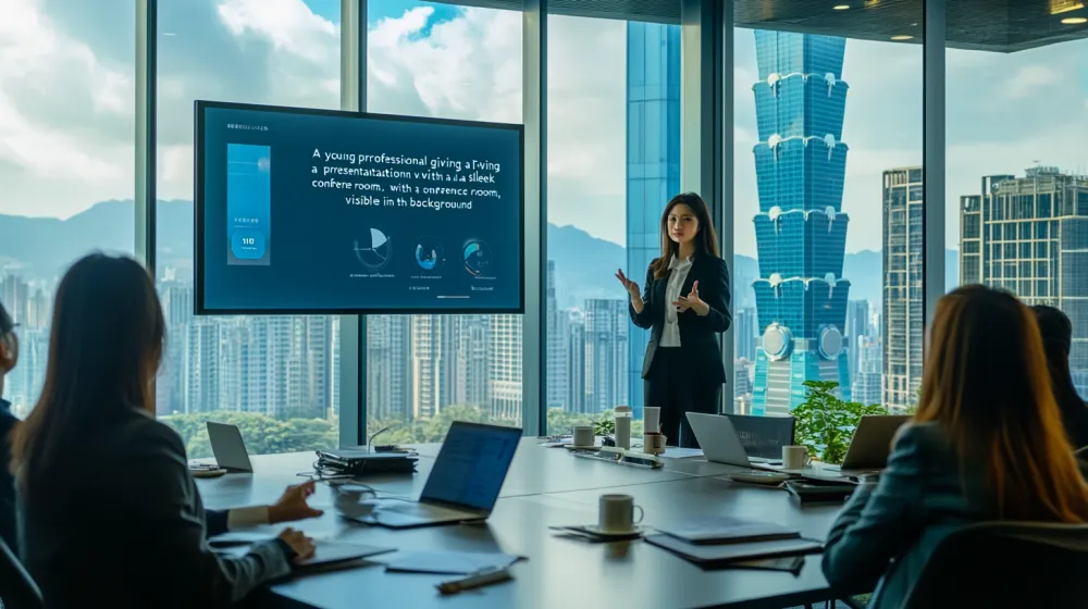 wenrou jidian communication art 2024