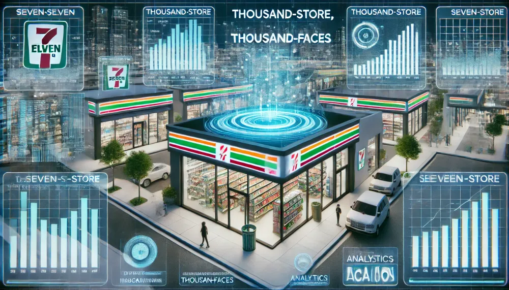 winning strategies retail 20240821 01