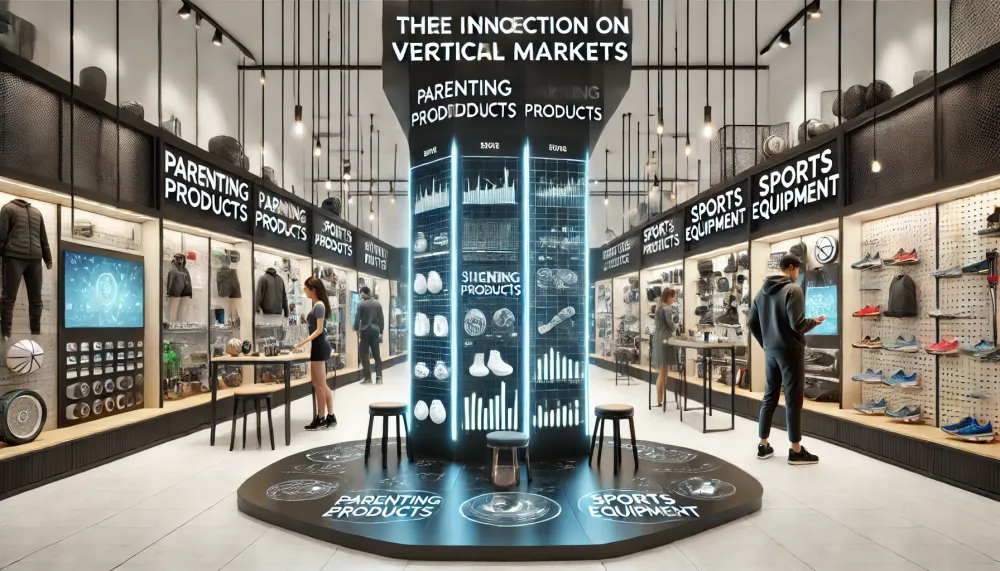 winning strategies retail 20240821 06